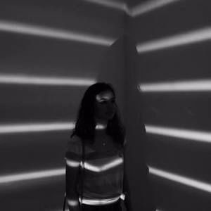 Meet your Posher, Nicole francoise